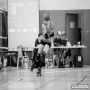 20140615_10-38-18_IMG_7276